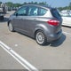 1FADP5BU1DL504755 2013 Ford C-Max Hybrid Sel auction photo thumbnail 3