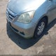 5FNRL38796B022025 2006 Honda Odyssey Exl auction photo thumbnail 6