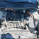 1FMCU0BZ9NUA25942 2022 Ford Escape Se Hybrid auction photo thumbnail 10
