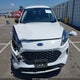 1FMCU0BZ9NUA25942 2022 Ford Escape Se Hybrid auction photo thumbnail 12