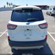 1FMCU0BZ9NUA25942 2022 Ford Escape Se Hybrid auction photo thumbnail 16