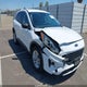 1FMCU0BZ9NUA25942 2022 Ford Escape Se Hybrid auction photo thumbnail 1