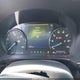 1FMCU0BZ9NUA25942 2022 Ford Escape Se Hybrid auction photo thumbnail 7