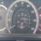 1HGCR2F83GA138021 2016 Honda Accord Ex-L auction photo thumbnail 15