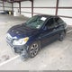 1HGCR2F83GA138021 2016 Honda Accord Ex-L auction photo thumbnail 2