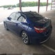 1HGCR2F83GA138021 2016 Honda Accord Ex-L auction photo thumbnail 3