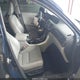 1HGCR2F83GA138021 2016 Honda Accord Ex-L auction photo thumbnail 5