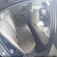 1HGCR2F83GA138021 2016 Honda Accord Ex-L auction photo thumbnail 8