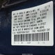 1HGCR2F83GA138021 2016 Honda Accord Ex-L auction photo thumbnail 9