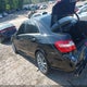 WDDHF5GB1BA289169 2011 Mercedes-Benz E 350 auction photo thumbnail 3