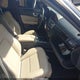 WDDHF5GB1BA289169 2011 Mercedes-Benz E 350 auction photo thumbnail 5