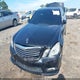 WDDHF5GB1BA289169 2011 Mercedes-Benz E 350 auction photo thumbnail 6