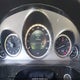 WDDHF5GB1BA289169 2011 Mercedes-Benz E 350 auction photo thumbnail 7