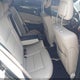 WDDHF5GB1BA289169 2011 Mercedes-Benz E 350 auction photo thumbnail 8
