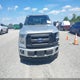 1FTEX1EP1FFC63374 2015 Ford F-150 Xl auction photo thumbnail 12