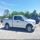 1FTEX1EP1FFC63374 2015 Ford F-150 Xl auction photo thumbnail 13