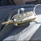 1FTEX1EP1FFC63374 2015 Ford F-150 Xl auction photo thumbnail 11