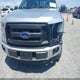 1FTEX1EP1FFC63374 2015 Ford F-150 Xl auction photo thumbnail 17