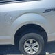 1FTEX1EP1FFC63374 2015 Ford F-150 Xl auction photo thumbnail 20