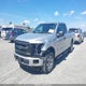 1FTEX1EP1FFC63374 2015 Ford F-150 Xl auction photo thumbnail 2
