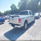 1FTEX1EP1FFC63374 2015 Ford F-150 Xl auction photo thumbnail 4