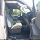 1FTEX1EP1FFC63374 2015 Ford F-150 Xl auction photo thumbnail 5