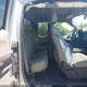 1FTEX1EP1FFC63374 2015 Ford F-150 Xl auction photo thumbnail 8