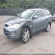 JM3TB3DV3B0315187 2011 Mazda Cx-9 Grand Touring auction photo thumbnail 2