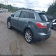 JM3TB3DV3B0315187 2011 Mazda Cx-9 Grand Touring auction photo thumbnail 3