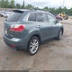 JM3TB3DV3B0315187 2011 Mazda Cx-9 Grand Touring auction photo thumbnail 4