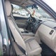 JM3TB3DV3B0315187 2011 Mazda Cx-9 Grand Touring auction photo thumbnail 5