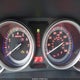 JM3TB3DV3B0315187 2011 Mazda Cx-9 Grand Touring auction photo thumbnail 7