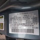 JM3TB3DV3B0315187 2011 Mazda Cx-9 Grand Touring auction photo thumbnail 9