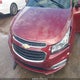 1G1PE5SB2G7183939 2016 Chevrolet Cruze Limited Lt auction photo thumbnail 17