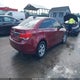 1G1PE5SB2G7183939 2016 Chevrolet Cruze Limited Lt auction photo thumbnail 4