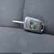 1G1PE5SB2G7183939 2016 Chevrolet Cruze Limited Lt auction photo thumbnail 11