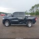1C6SRFFTXKN742437 2019 Ram 1500 Big Horn/Lone Star auction photo thumbnail 14
