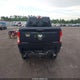 1C6SRFFTXKN742437 2019 Ram 1500 Big Horn/Lone Star auction photo thumbnail 16