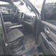 1C6SRFFTXKN742437 2019 Ram 1500 Big Horn/Lone Star auction photo thumbnail 5
