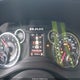 1C6SRFFTXKN742437 2019 Ram 1500 Big Horn/Lone Star auction photo thumbnail 7