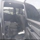 1C6SRFFTXKN742437 2019 Ram 1500 Big Horn/Lone Star auction photo thumbnail 8