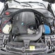 WBA3B9C53DF140286 2013 BMW 335I xDrive auction photo thumbnail 10
