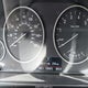 WBA3B9C53DF140286 2013 BMW 335I xDrive auction photo thumbnail 15