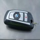 WBA3B9C53DF140286 2013 BMW 335I xDrive auction photo thumbnail 11