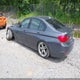 WBA3B9C53DF140286 2013 BMW 335I xDrive auction photo thumbnail 3