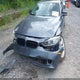 WBA3B9C53DF140286 2013 BMW 335I xDrive auction photo thumbnail 6