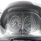 WBA3B9C53DF140286 2013 BMW 335I xDrive auction photo thumbnail 7