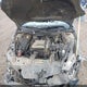 2G1WT57N491134021 2009 Chevrolet Impala Lt auction photo thumbnail 10