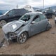 2G1WT57N491134021 2009 Chevrolet Impala Lt auction photo thumbnail 2