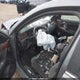 2G1WT57N491134021 2009 Chevrolet Impala Lt auction photo thumbnail 5